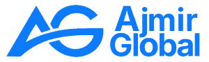Ajmir Global