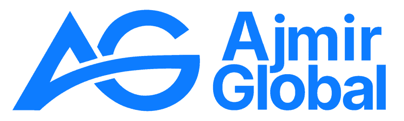 Ajmir Global